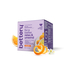 Bettery Cápsulas Compatíveis com a Máquina Dolce Gusto - Relax & Unwind | Bálsamo de Laranja 10x12g - Bettery - 5600760622242
