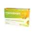 Memobrain Evolution - 30 ampolas Bio-hera - Bio-Hera - 5604514001277