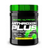 Arthroxon Plus 320grs Limão Laranja Scitec Nutrition - Scitec Nutrition - 5999100023956