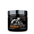 Superhero 285g Scitec Nutrition - Scitec Nutrition - 5999100025745