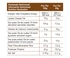 Total Protein Multilayer Chocolate Negro e Caramelo - Goldnutrition - GoldNutrition - 5601607078352