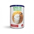 Leite Em Pó (Aveia) – Avebin 400 Grs. Enzime - Novo Horizonte - LP001