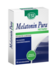 ESI Melatonina Pura Retard 90 Comprimidos - Esi - 8008843128402