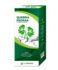 Quebra Pedras 500ml Novo Horizonte - Novo Horizonte - 5604401667265