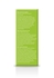 Inulac Plus 24 Comprimidos - Soria Natural - Soria Natural - 8422947060886