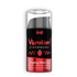 Gel com Vibração Morango Intt 15ml - Intt - 5600304015325
