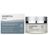 Sesderma Btses Creme Hidratante Antienvelhecimento 50ml. - Sesderma - 8470002031098