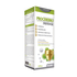 Procerebro Defense - 200ml - Procerebro - 5600315104421