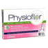 Saforelle fisioflor 30 cap. - Saforelle - atb190436