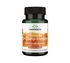 Chirositol D-Chiro-Inositol 85 Mg - 60 Cápsulas - Swanson - Swanson - 087614029337