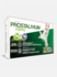Prostalivium 30 Ampolas - Fharmonat - Fharmonat - 5600315071945