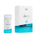 Creme Clareador de Pele Limiére intimus Intt 15ml - Intt - 5600304015516