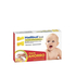 Pomada Protetora Infantil 2 Unds 45g - Halibut - ATB185946