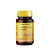 L-Arginina 500 mg – 50 cápsulas – Nature Essential - Nature Essential - 8435041321722