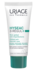 Uriage Hyséac 3 regul cuidado global anti-imperfeições 40ml - Uriage - 3661434004308