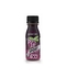 Sumo Concentrado Beterraba NITRATE 400 - Shot - Beet it - 5020934007024
