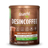 Desinchá - Desincoffee Chocolate Belga - 220g - Desinchá - 7898684480316
