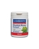 Lamberts Rhodiola 3125 Mg - 60 comprimidos - Lamberts - 5055148414542