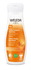 Weleda Leite Corporal Nutritivo de Espinheiro Amarelo 200 ml - Weleda - 4001638088589