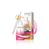Eveline Cosmetics Unicorn Primer&Serum 30ml - Eveline Cosmetics - 5903416017813