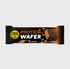 Protein Wafer Bar - Chocolate - Goldnutrition - GoldNutrition - 5601607079564