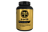 5-HTP - 60 cápsulas - Goldnutrition - GoldNutrition - GN61062