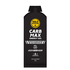 Carb Max Energy Gel Neutro 60g - GoldNutrition - GoldNutrition - 5601607077843