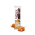 Bettery Barra Zero Caramelo 12x55g - Bettery - 15600760622003