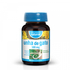 Naturmil - Unha de gato 500 mg – 90 cápsulas - Naturmil - 5605481407161