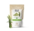 Biosamara - Erva de Cevada em pó 1KG - Biosamara - SV0401D