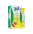 Bio3 Bie3 Diet Solution Svetol + Biotina 24 Saquetas - Validade Curta 03/25 - Bio3 - 8470001507419