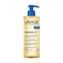 Uriage Xémose C8+ Cleansing Oil 500ml - Uriage - 2007170782758