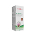 H- DYN hepatico 500ml - Farmoplex - 5606131610078 