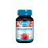 Naturmil - Astaxantina 4 mg – 60 cápsulas - Naturmil - 5605481407994