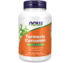 Turmeric Curcumin 120 Cápsulas Vegetais - NOW - Now Foods - NOW4639