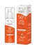 Protetor Solar Alga Maris Creme para Crianças SPF50+ 100ml - Biarritz - 3760211481438
