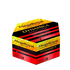 Mega Royal Dynamica - 20 Ampolas - DietMed - 5605481101298