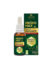 Própomax Gotas de Própolis EPP-AF 60% Sem Álcool - Própomax - 3661744050156