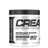Cor-Performance Creatina 250g Cellucor - Cellucor - 0634158780745