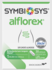 Symbiosys Alflorex 30 Cápsulas - Symbiosys - 3583310000368