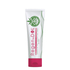 Regen Dol Cream CBD - 200ml - Eladiet - Nutridil - 8420101217114