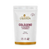 Colagénio com Magnésio e Vitamina C em Pó - Ana Maria La Justicia - 8436000681543