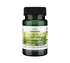 Black Ginger Extract 100 mg - 30 Cápsulas - Swanson - Swanson - 087614142739