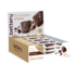 Bettery Barra Zero Just Chocolate 12x55g - Bettery - 15600760622546