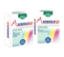 Pack Promocional Normolip 90 cápsulas ESI - Esi - NH010417--ESI0822PT