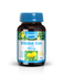 Naturmil - Tribulus max 1000mg - 60 Cápsulas - Naturmil - 5605481209154