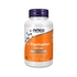 Now L-Tryptophan 500mg 60 Veg Cápsulas - Now Foods - 0733739001665