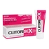 Joydivision Clitorisex  Creme Estimulante - 40ml - Clitorisex - 4028403145827
