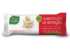 All Pura Barra Substituta de Refeição Chocolate Branco Morango e Iogurte 55g - All Pura - 5605481612213