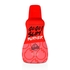 Go Go Slim Burner 500 ml – Farmodiética - Farmodiética - 5601653017268
